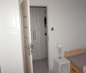 Mieszkanie do wynajęcia, Płock, Podolszyce Północ - Zdjęcie 5