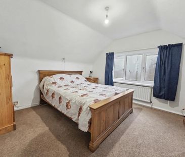 3 bedroom detached house to rent - Photo 5