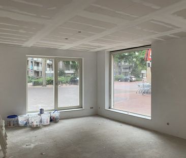 Beekstraat 75, Weert-Centrum, 6001GH - Foto 4