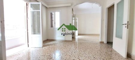 Μονοκατοικία για ενοικίαση Ευαγγελίστρια (Κέντρο - Λιμάνι) - Photo 3