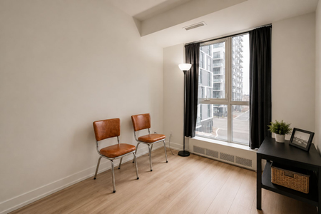 For Lease - 335 WHEAT BOOM Drive Unit# 303, Oakville, Ontario - Photo 2