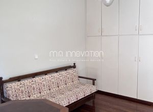 Διαμέρισμα για ενοικίαση - Πεύκη, - Φωτογραφία 4