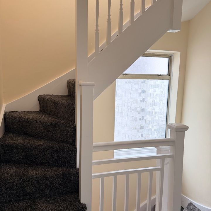 Room in a Shared House, Waterfall Road, N11 - Photo 1