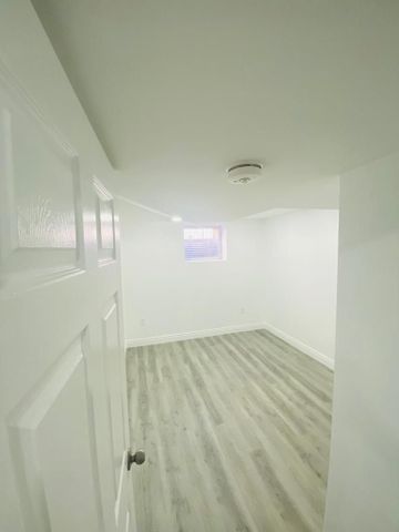 For Lease - 766 Miltonbrook Crescent Unit# Basement, Milton, Ontario - Photo 2