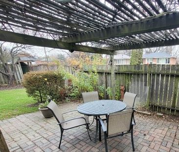 For Lease - 347 Boisdale Avenue, Richmond Hill, Ontario - Photo 6