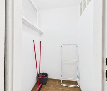 Świetnie skomunikowane, blisko Spodka 38 m² - Photo 2