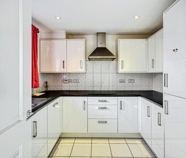 Green Howards Road, Saighton - Photo 2