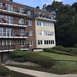 Appartement te huur - Foto 2