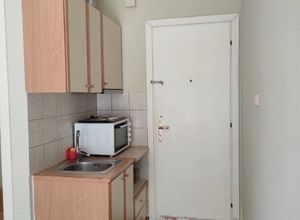 Studio/Γκαρσονιέρα για ενοικίαση - Καβάλα, - Φωτογραφία 1
