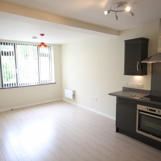 Cherry View - Photo 1