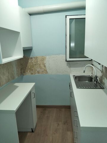 Διαμέρισμα για ενοικίαση Αμπελόκηποι (Αμπελόκηποι - Πεντάγωνο) - Photo 2