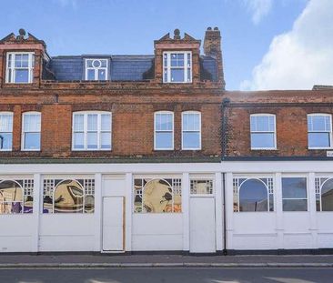 Rippolson Road, London, SE18 - Photo 5