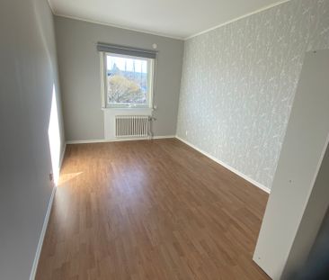 Västra Bondsjögatan, Härnösand - Foto 3