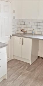 Orange Grove, Wisbech - Photo 3