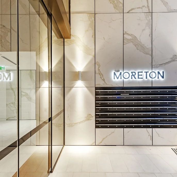 1206/18-20 Ocean Street North, Bondi NSW 2026 - Apartment For Rent | Domain - Photo 1