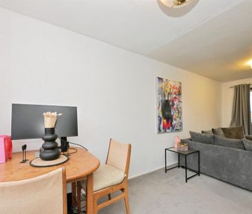 2 bedroom house to rent - Photo 6