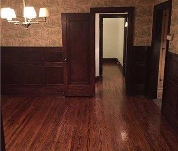 For Lease - 58 Brentwood Road, Toronto, Ontario - Photo 2