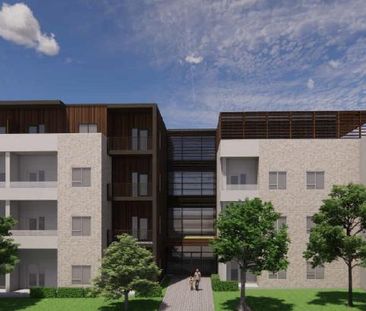 🏡 4½ À LOUER – DISPONIBLE DÈS DÉCEMBRE 2025 - Photo 3