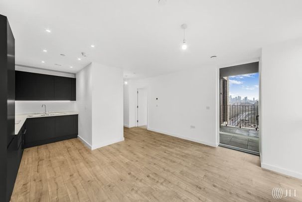 New Kent Road London SE1 - Photo 1