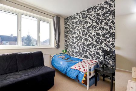 3 bedroom house to rent - Photo 2