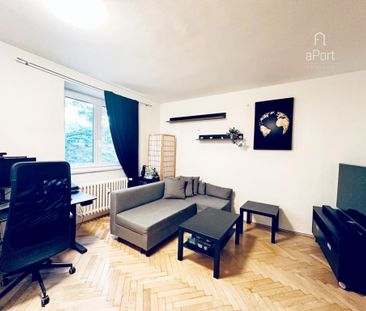 Pronájem bytu 2+1 65 m2 - Фото 1