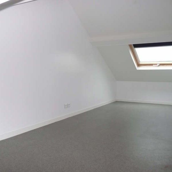 Location Maison 3 pièces 46m² YVETOT 76190 - Photo 1