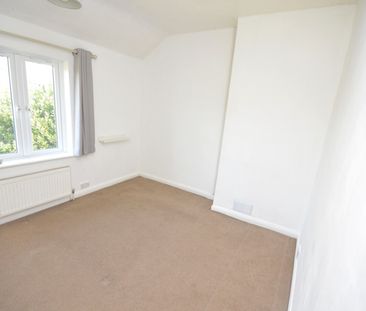 Merrivale Road, Exeter, Devon, EX4 - Photo 4