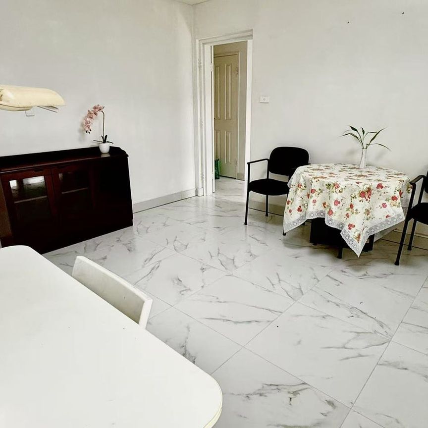 G04/38 Manson Rd, Strathfield, NSW 2135 - Photo 1