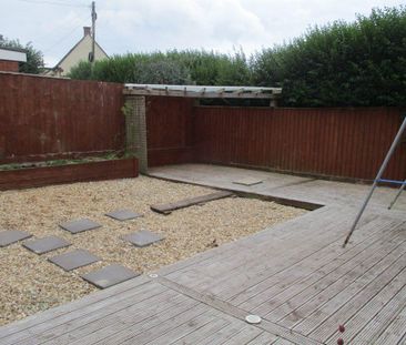 3 bedroom detached house to rent - Photo 6