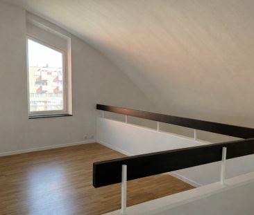 Plangatan 4 B - Photo 3