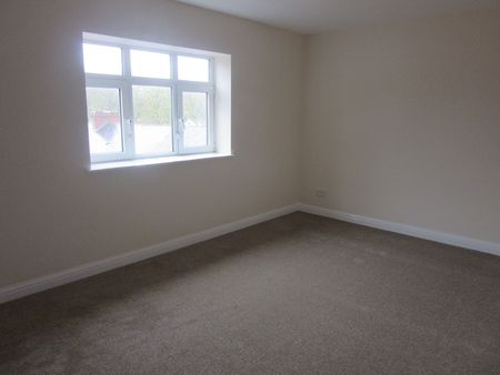 Sketty Court, Dillwyn Road, Sketty, Swansea, SA2 9AQ. - Photo 3