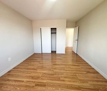 For Lease - 10 West Park Avenue Unit# 6, Hamilton, Ontario - Photo 2