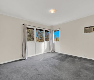 1/22 Brenbeal Street, Balwyn - Photo 3
