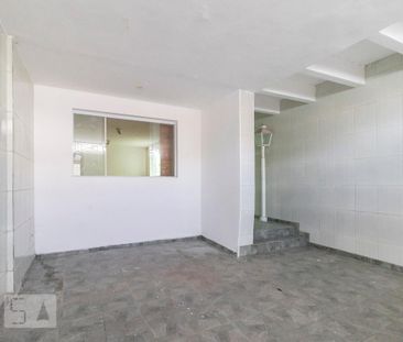 Imoveis - No Jardim Aeroporto - Photo 3