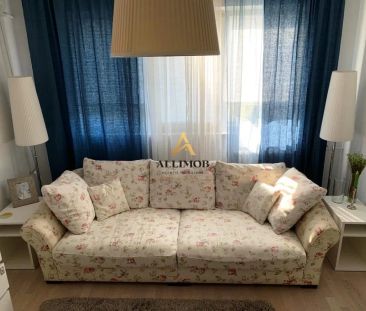 Apartament 2 camere in Ploiesti, zona 8 Martie - Photo 2