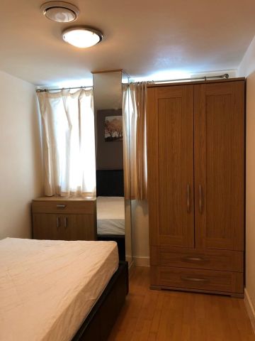 2 Bed Flat, Platinum House, HA1 - Photo 4