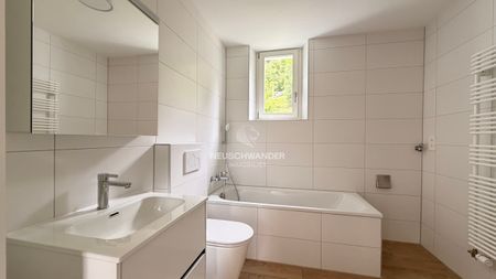 À louer appartement de 3,5 pièces avec terrasse a Delémont - Foto 3