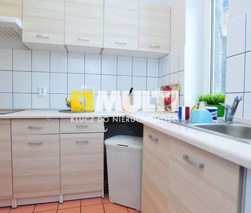 Komfortowy pokój do wynajęcia w Centrum, nr 2 - Photo 1