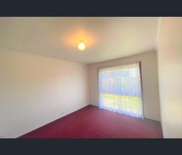 3/131 Plantation Road, Corio, Vic 3214 - Photo 4