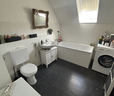 Am Alten Brauhaus 12, 45665 Recklinghausen - Foto 5