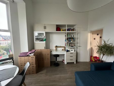 1 Bed Flat, Anerley Park, SE20 - Photo 4