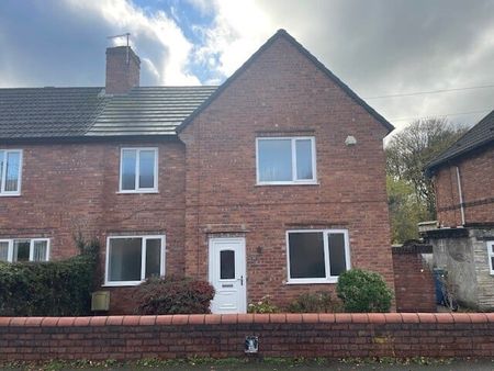 Church Street, Worksop, Langold - Photo 3