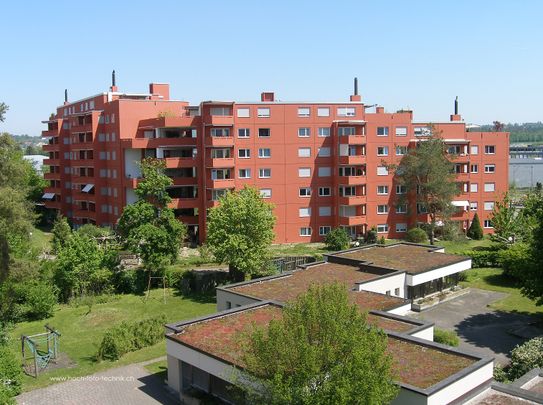 8606 Greifensee - Photo 1