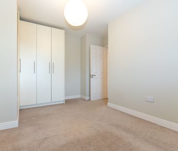 St Esra Close, Killester, Dublin 5, D05 F6V9 - Photo 5