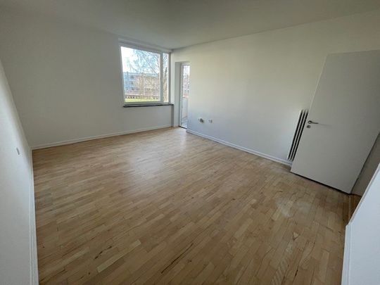 Vejle - Nørremarken, flot 4 værelses - Photo 1