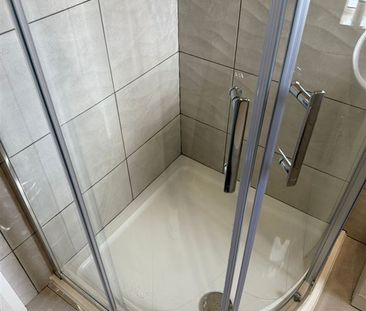 Private , Navan, Meath, C15X8DF - Photo 1