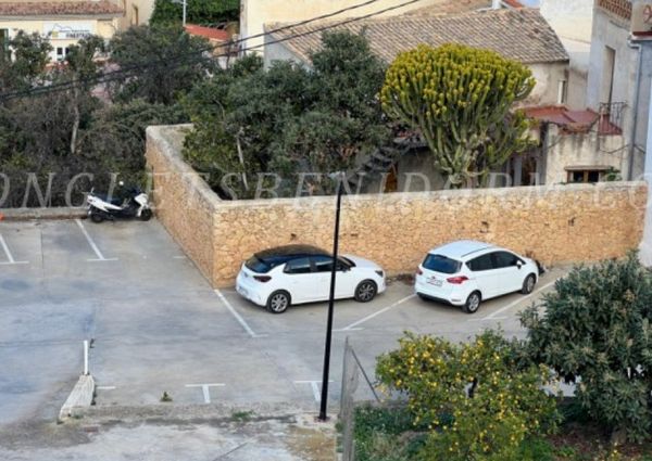 REF.1812-Finestrat-1.000€