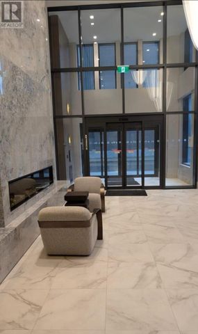 For Lease - 75 James Street Unit# 1202, Hamilton, Ontario - Photo 5