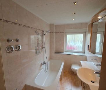 Pronájem bytu 2+1 • 59 m² bez realitkyErlenweg 4, , Bádensko-Württe... - Photo 5