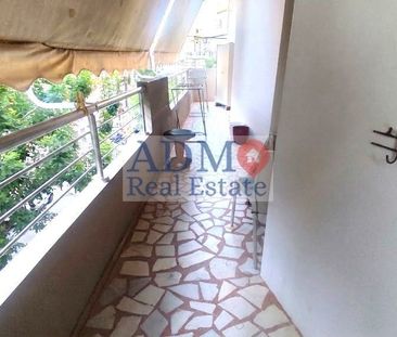 Διαμέρισμα για ενοικίαση Θέρισσος (Ηράκλειο Κρήτης) - Photo 5